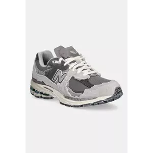 New Balance sneakers 2002 Protection Pack imagine