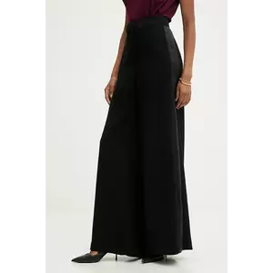 Answear.LAB pantaloni imagine