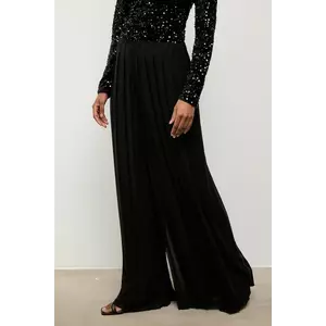 Answear.LAB pantaloni imagine