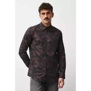 Medicine camasa din bumbac imagine