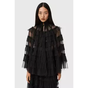 AllSaints bluză imagine