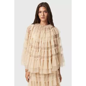 AllSaints bluză imagine