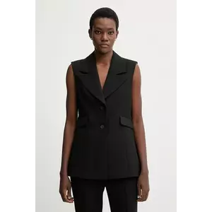 AllSaints vestă ASTRA imagine