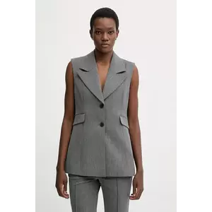 AllSaints vestă ASTRA imagine