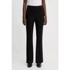 AllSaints pantaloni ASTRA imagine