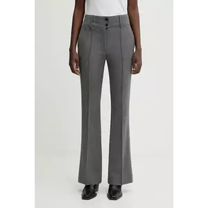 AllSaints pantaloni ASTRA imagine