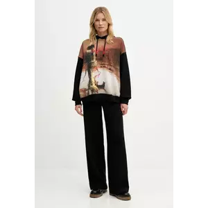 Medicine bluza imagine