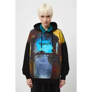 Medicine bluza imagine