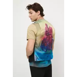 Medicine vesta imagine