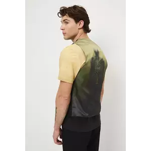 Medicine vesta imagine