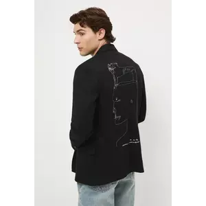 Medicine sacou imagine