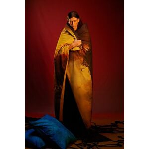 Medicine un set de lenjerie de pat din bumbac 50 x 60 cm / 200 x 200 cm imagine