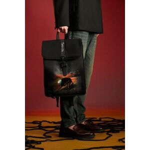 Medicine rucsac imagine