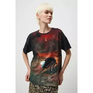 Medicine tricou imagine