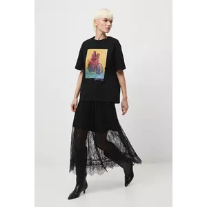 Medicine tricou din bumbac imagine