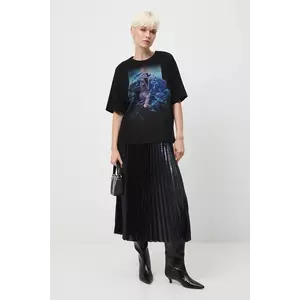 Medicine tricou din bumbac imagine