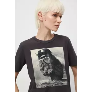 Medicine tricou imagine