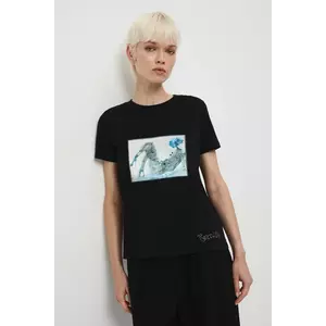 Medicine tricou imagine