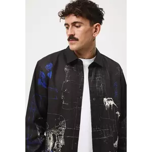 Medicine camasa imagine