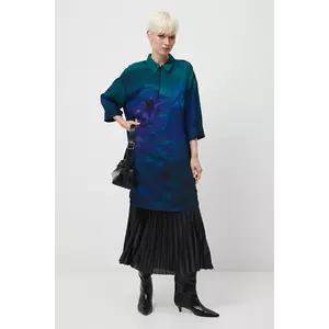 Medicine rochie imagine