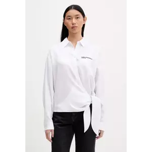 Karl Lagerfeld Jeans camasa imagine