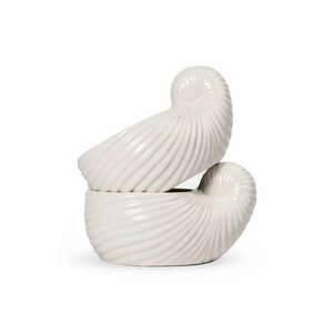 Byon set căni Shelley 280 ml 2-pack imagine