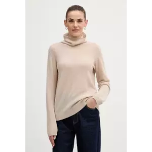 Joop! pulover de cașmir imagine