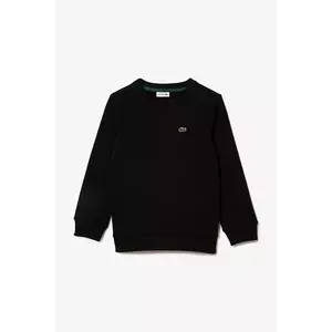 Lacoste bluză copii imagine