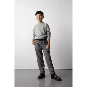 Coccodrillo pantaloni copii imagine