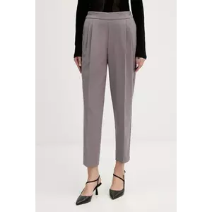 Sisley pantaloni imagine