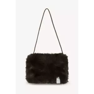 Bizuu poșetă MUFFIE imagine