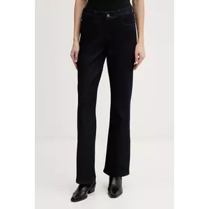 Joseph Ribkoff jeans imagine