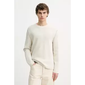 Marc O'Polo pulover imagine