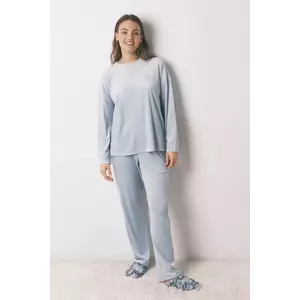 women'secret compleu pijama imagine