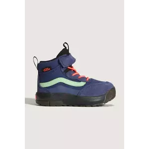 Vans pantofi copii MTE Mini Crest imagine