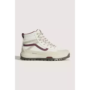 Vans pantofi MTE Sk8-Hi Gore-Tex imagine