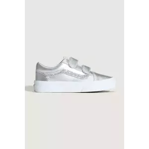 Vans teniși copii Old Skool V imagine