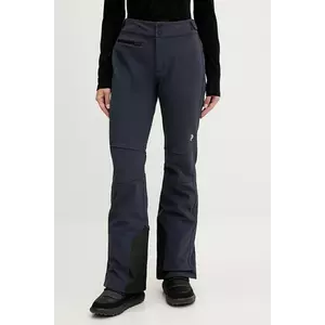 Peak Performance pantaloni de schi imagine