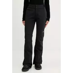 Peak Performance pantaloni de schi imagine