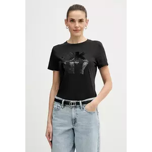 Dkny tricou imagine