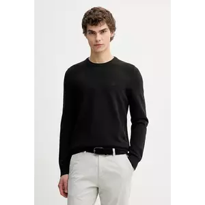 Marc O'Polo pulover de bumbac imagine