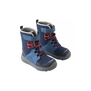 Reima cizme de iarnă pentru copii Talves imagine