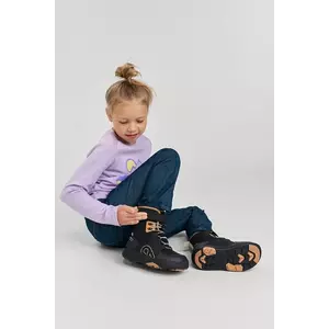 Reima cizme de iarnă pentru copii Talves imagine