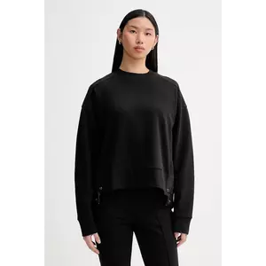 G-Star bluză Biker imagine