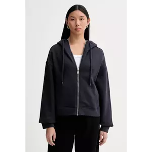 Marc O'Polo hanorac de bumbac imagine