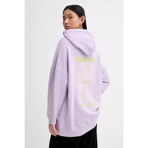 Marc O'Polo hanorac de bumbac imagine