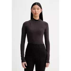 G-Star longsleeve Slim body imagine