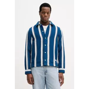 Marc O'Polo cămașă din bumbac imagine