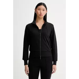 G-Star bluză Biker slim imagine