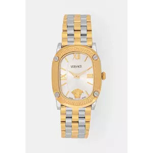 Versace ceas imagine